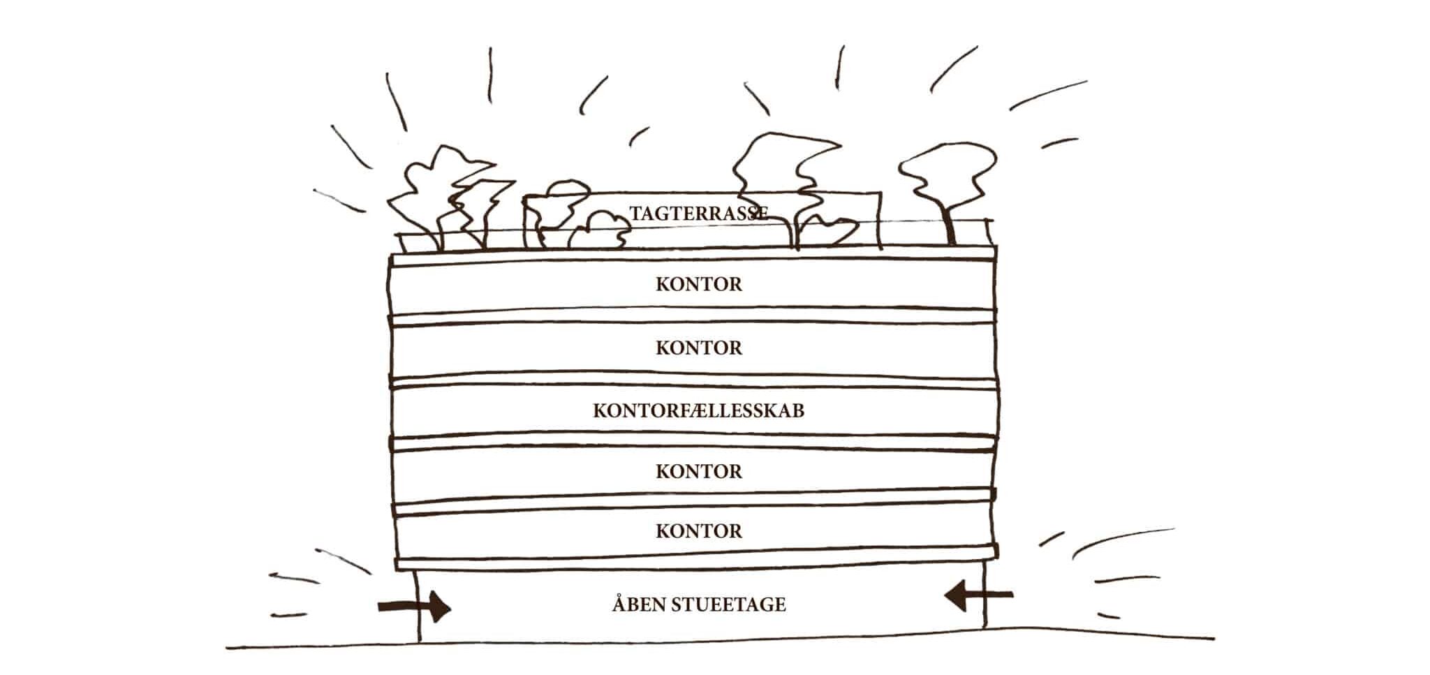 FRAMES mappe-4