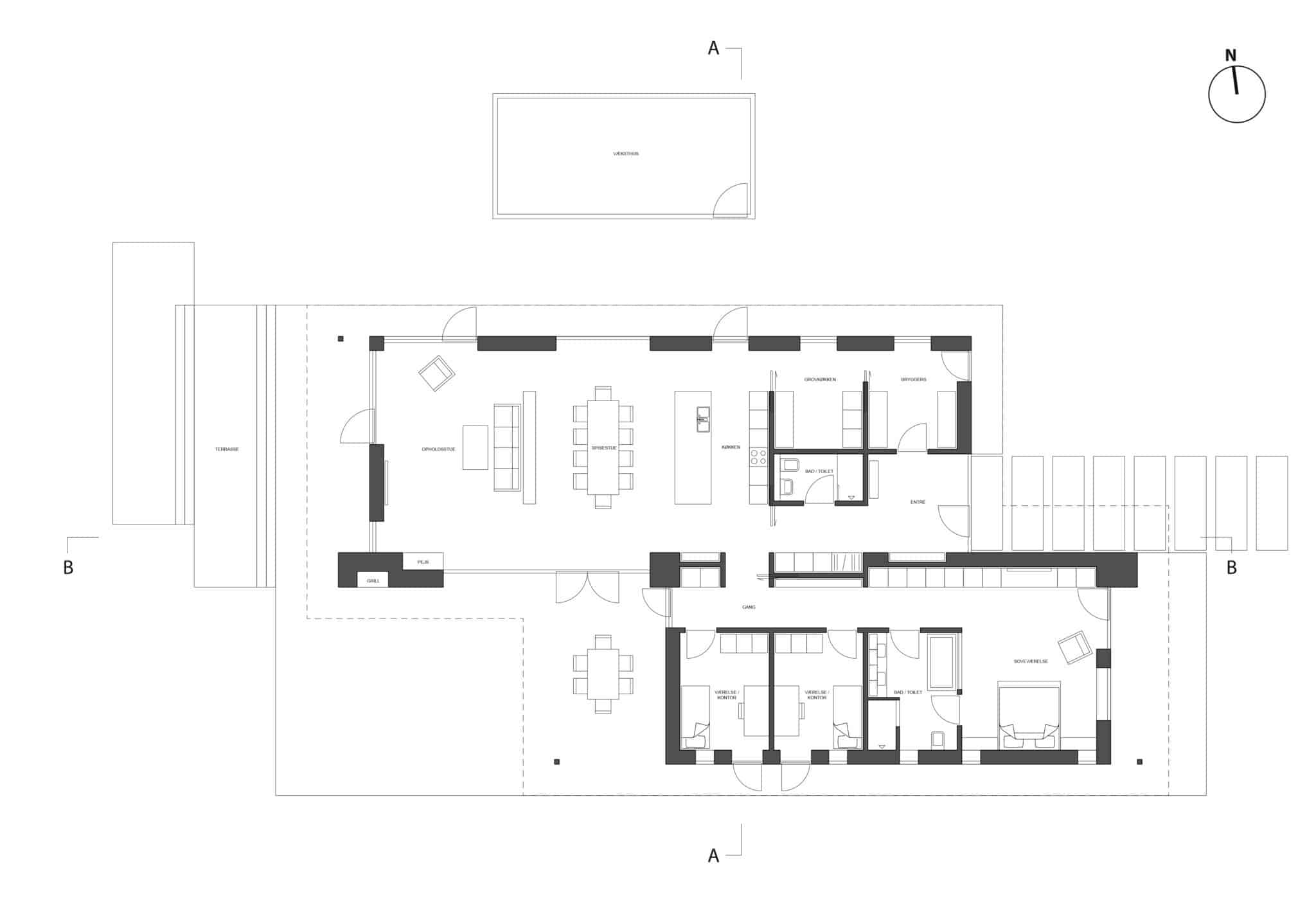 Ebeltoft_02_plan
