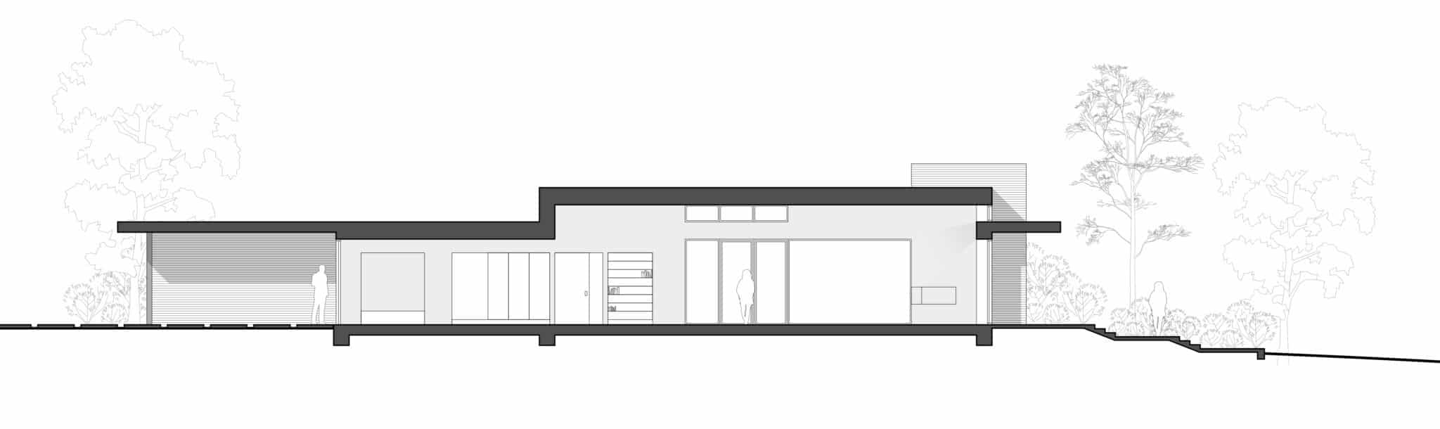 Ebeltoft_07_snit BB