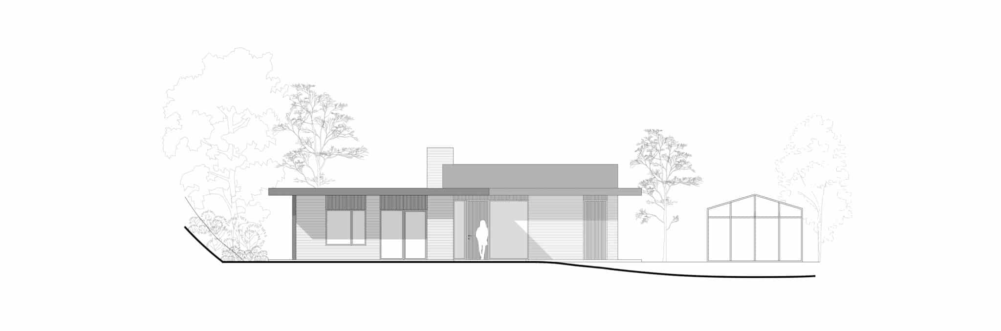Ebeltoft_09_facade øst
