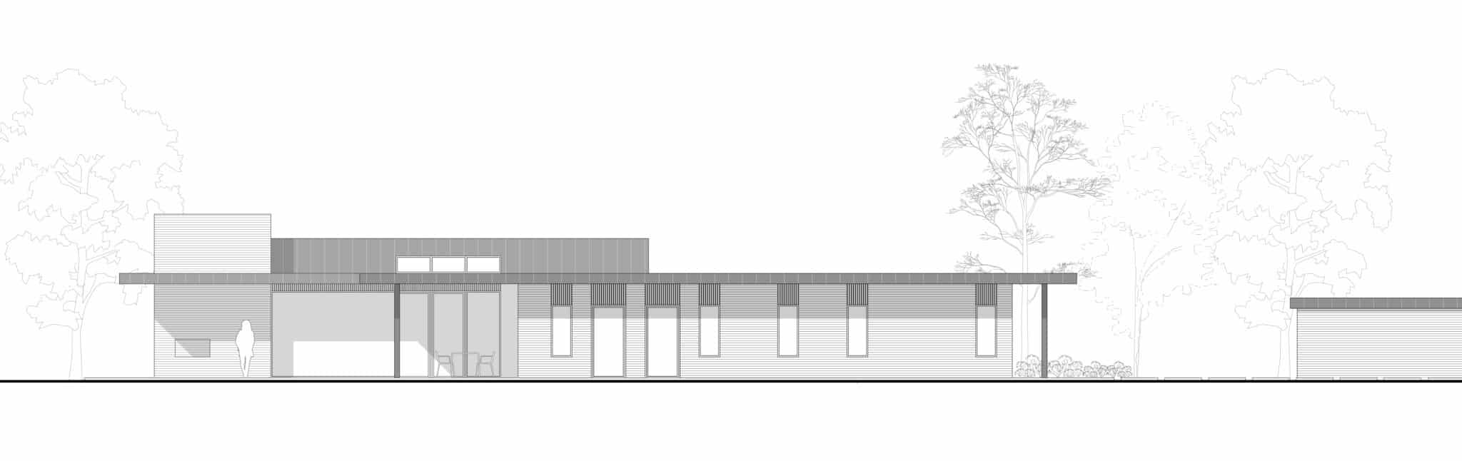 Ebeltoft_10_facade syd