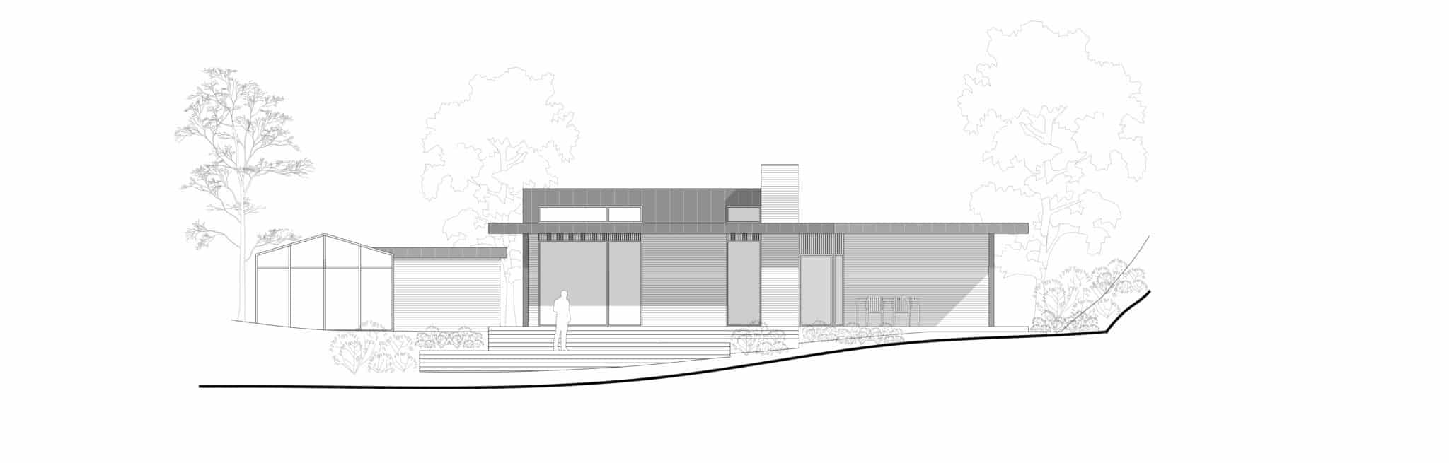 Ebeltoft_12_facade vest