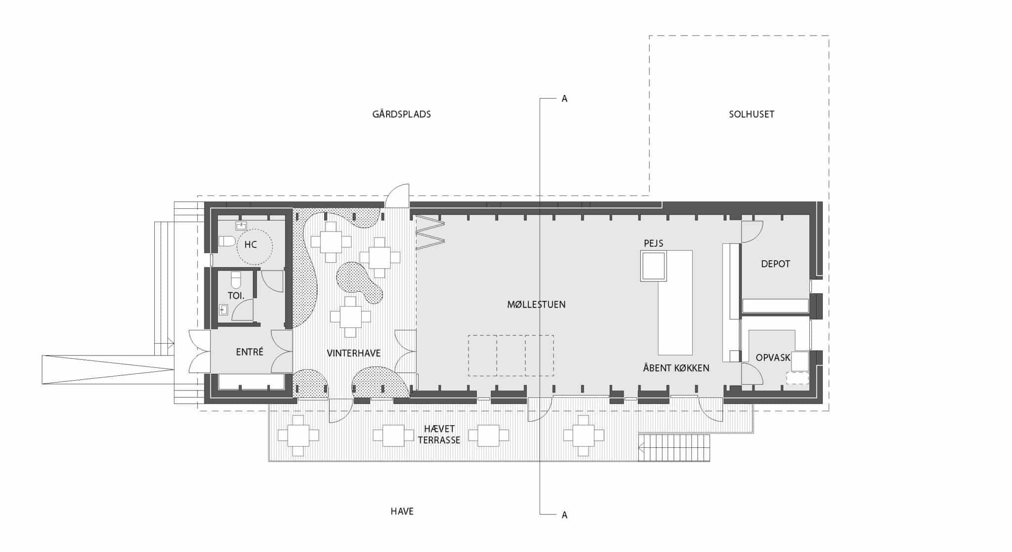 Phønix_04_plan