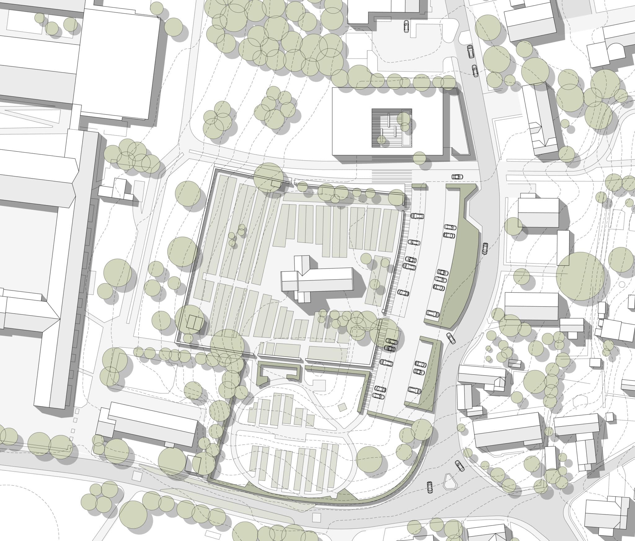 Fløng_03_sitplan