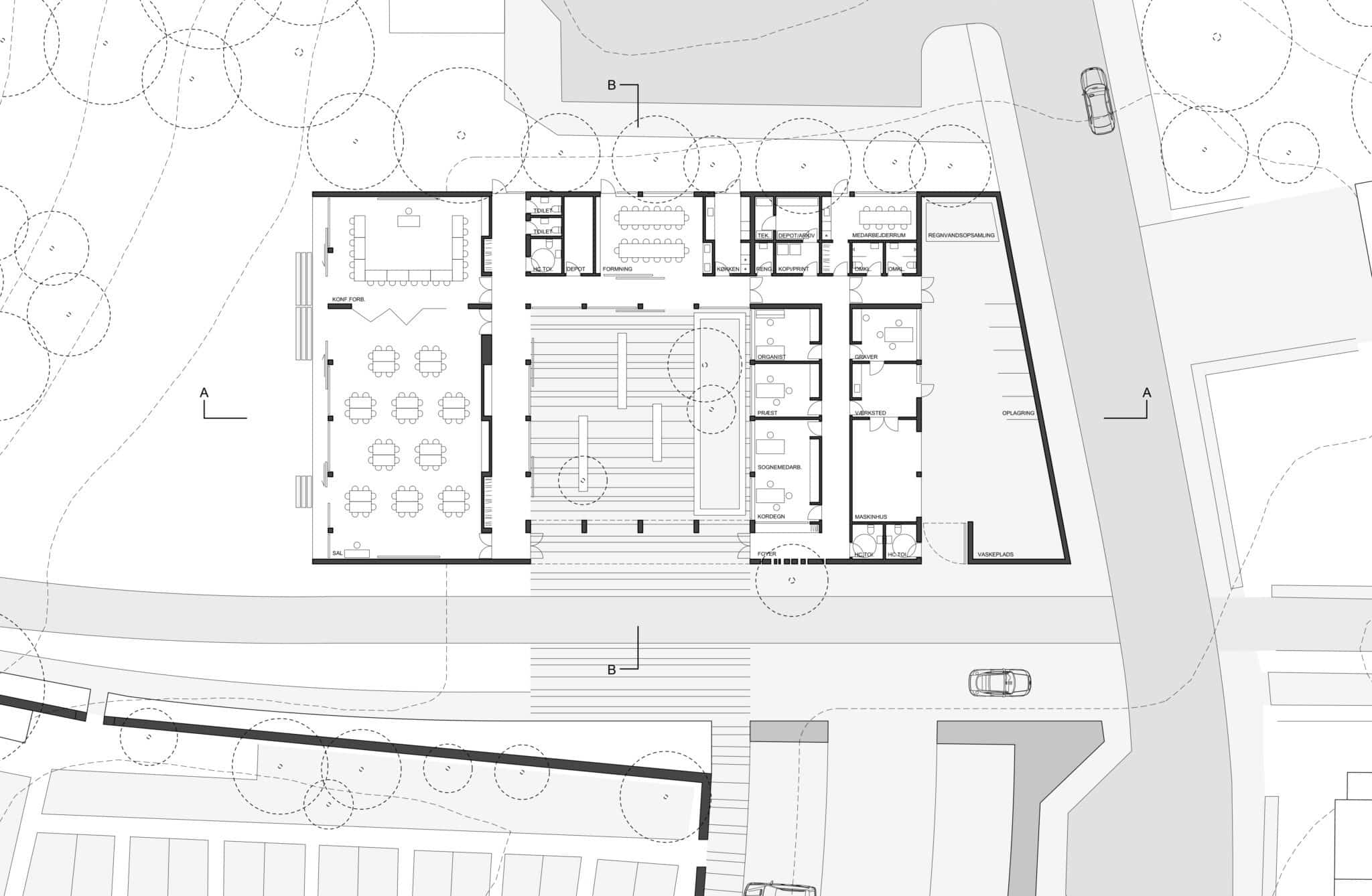 Fløng_05_plan