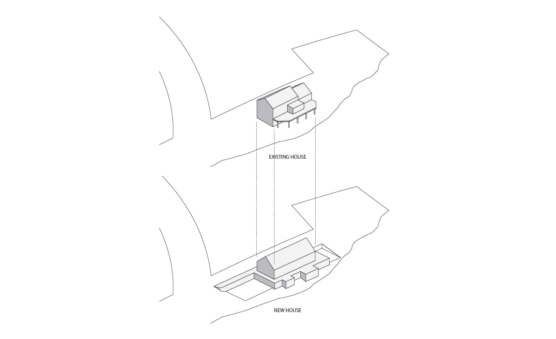 Forestview_02_diagrammer