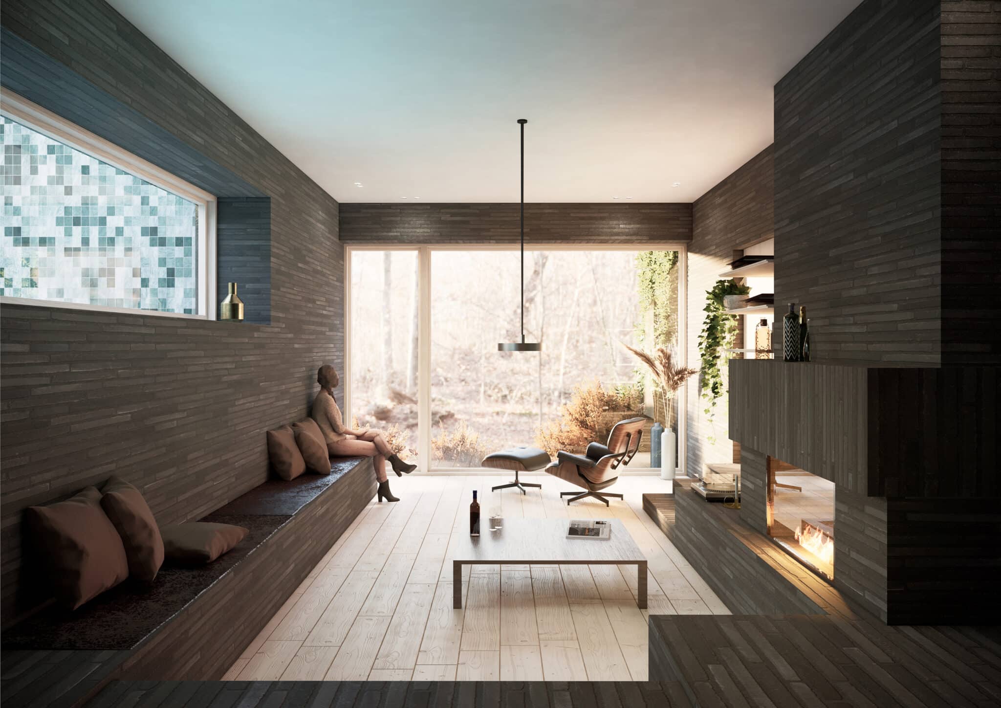 Forestview_05_persp_lounge