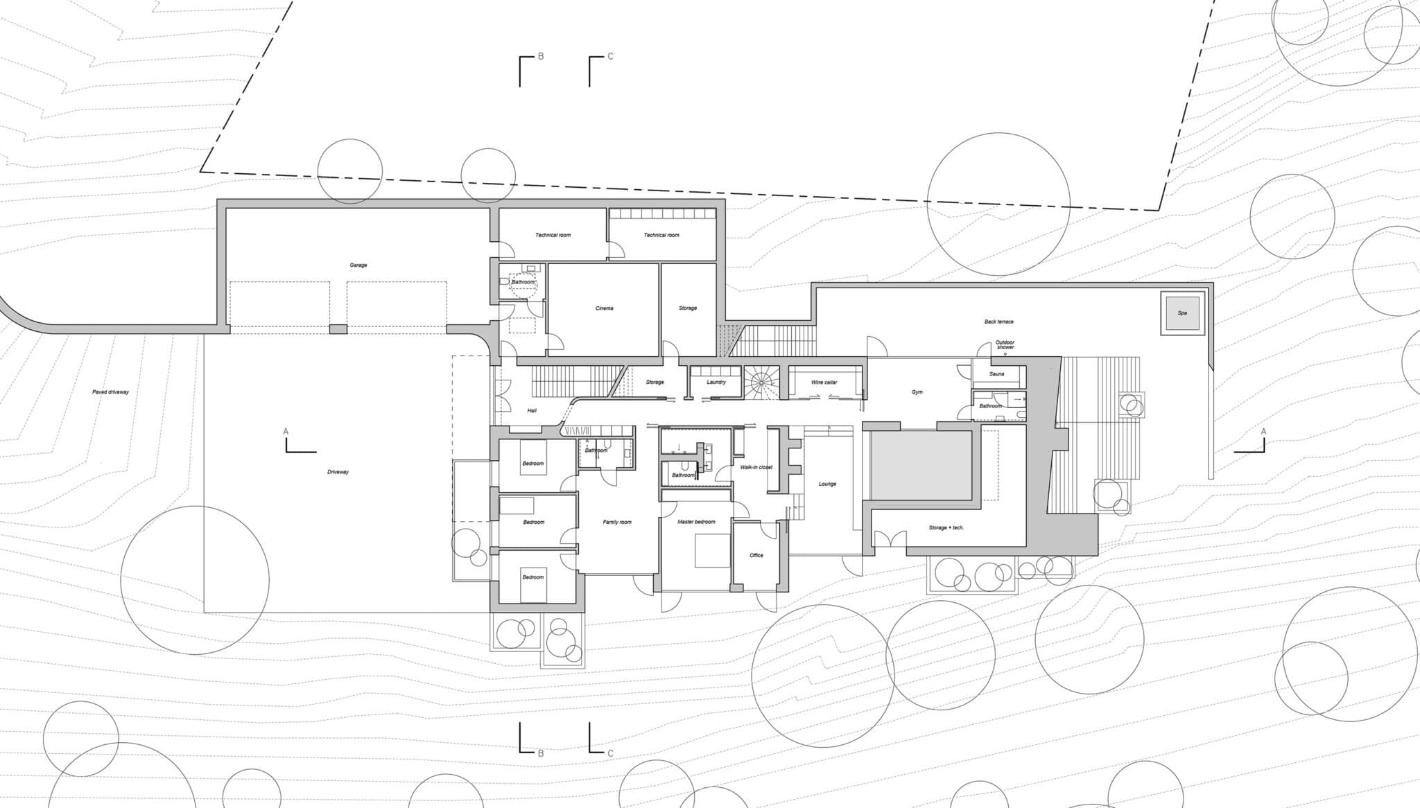 Forestview_06_plan00
