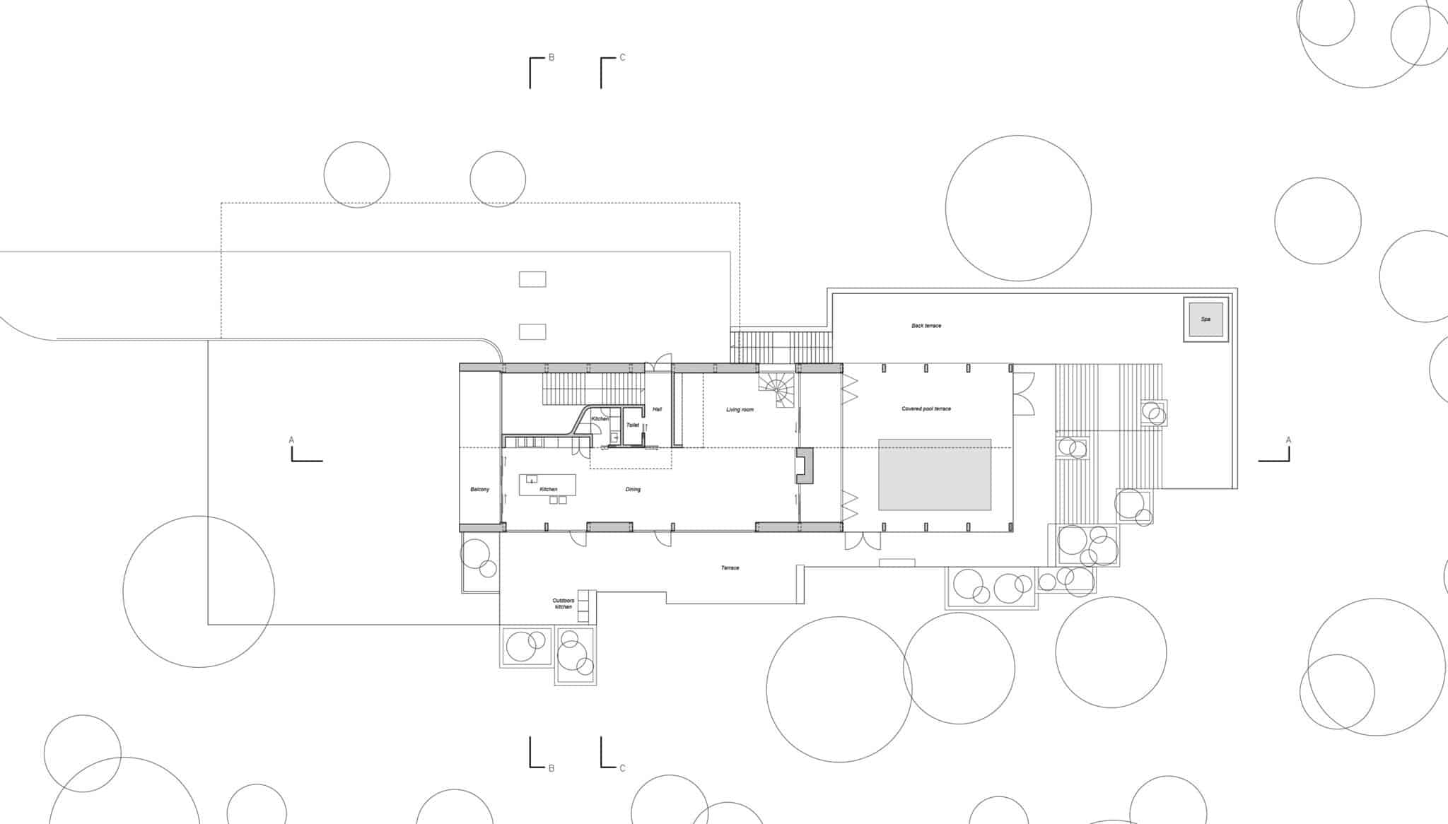 Forestview_07_plan01