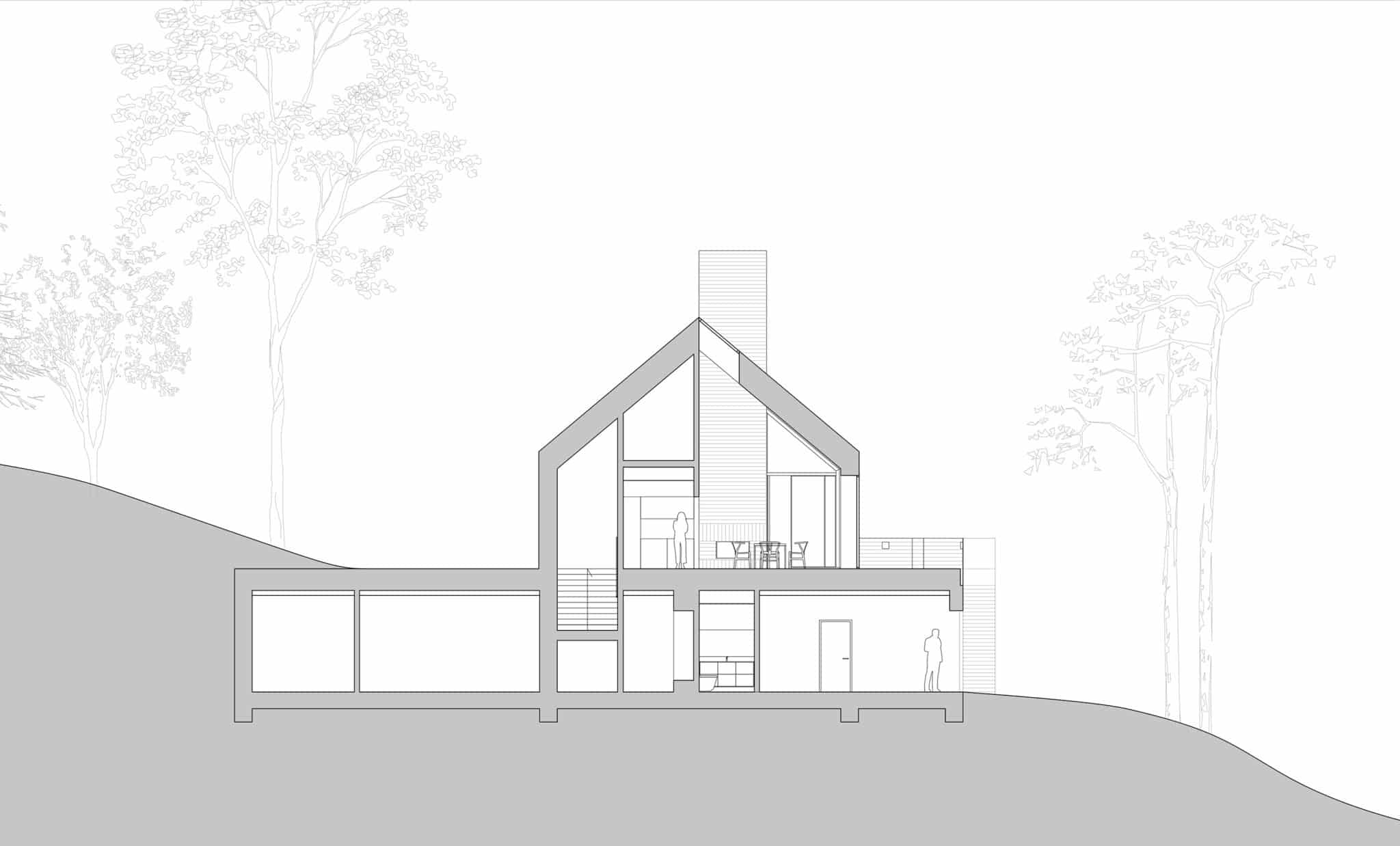 Forestview_13_section CC
