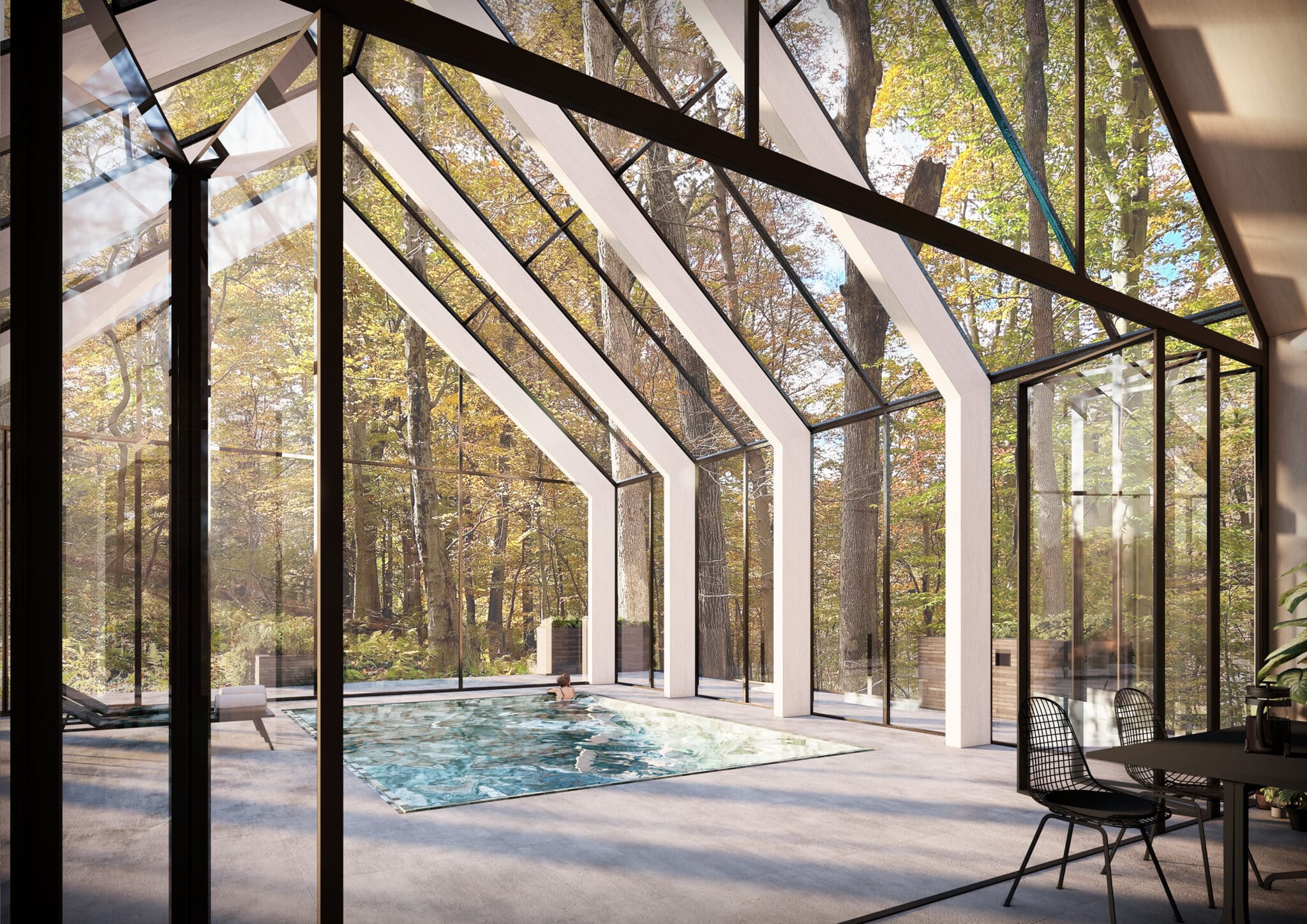 Forestview_14_persp_pool