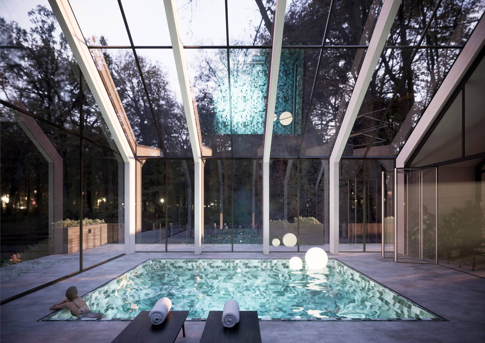 Forestview_15_persp_pool_nat