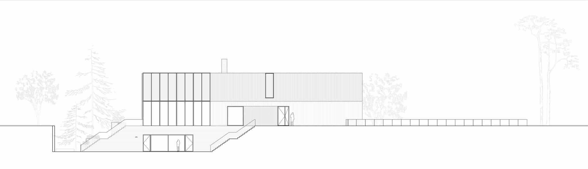 Forestview_16_facade_syd