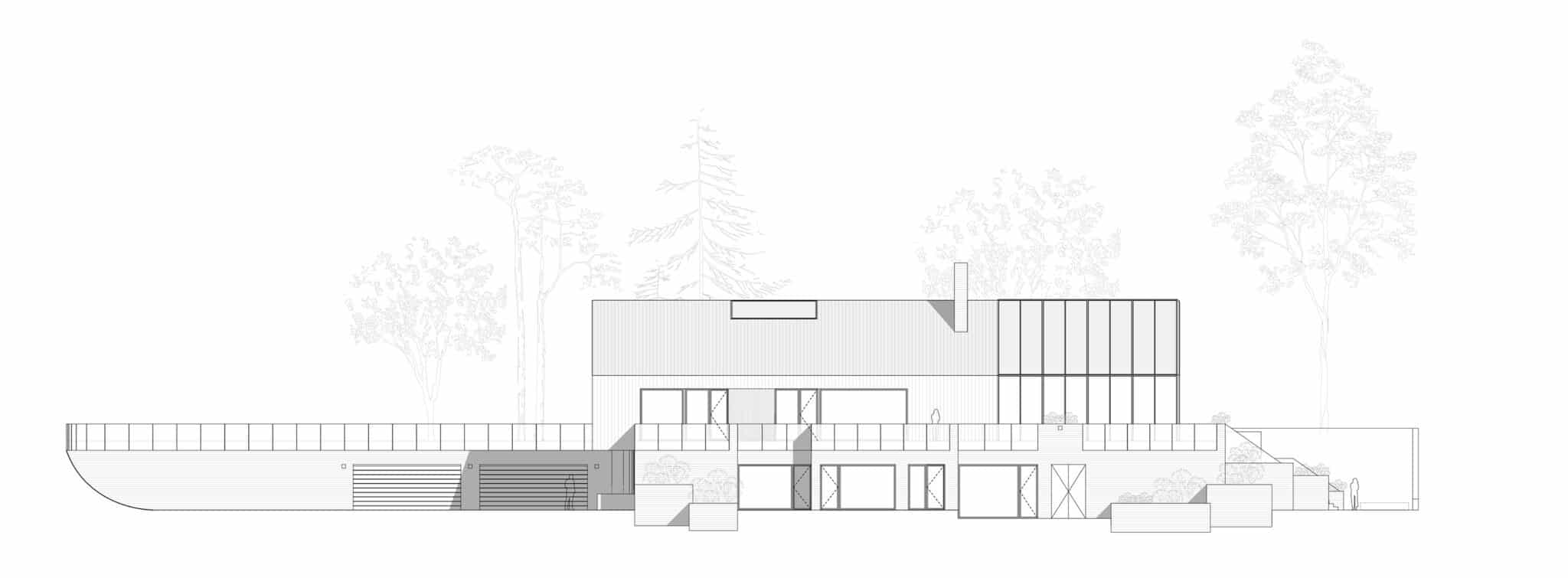 Forestview_17_facade_nord