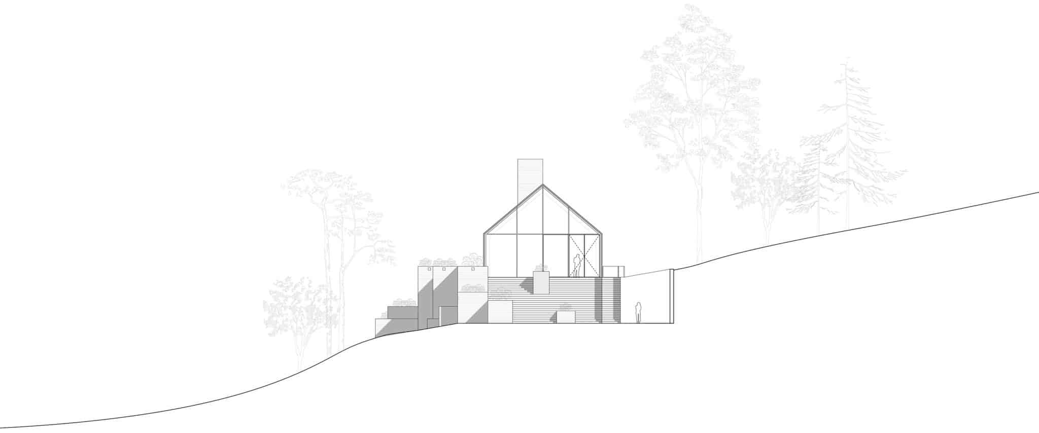 Forestview_20_facade_vest