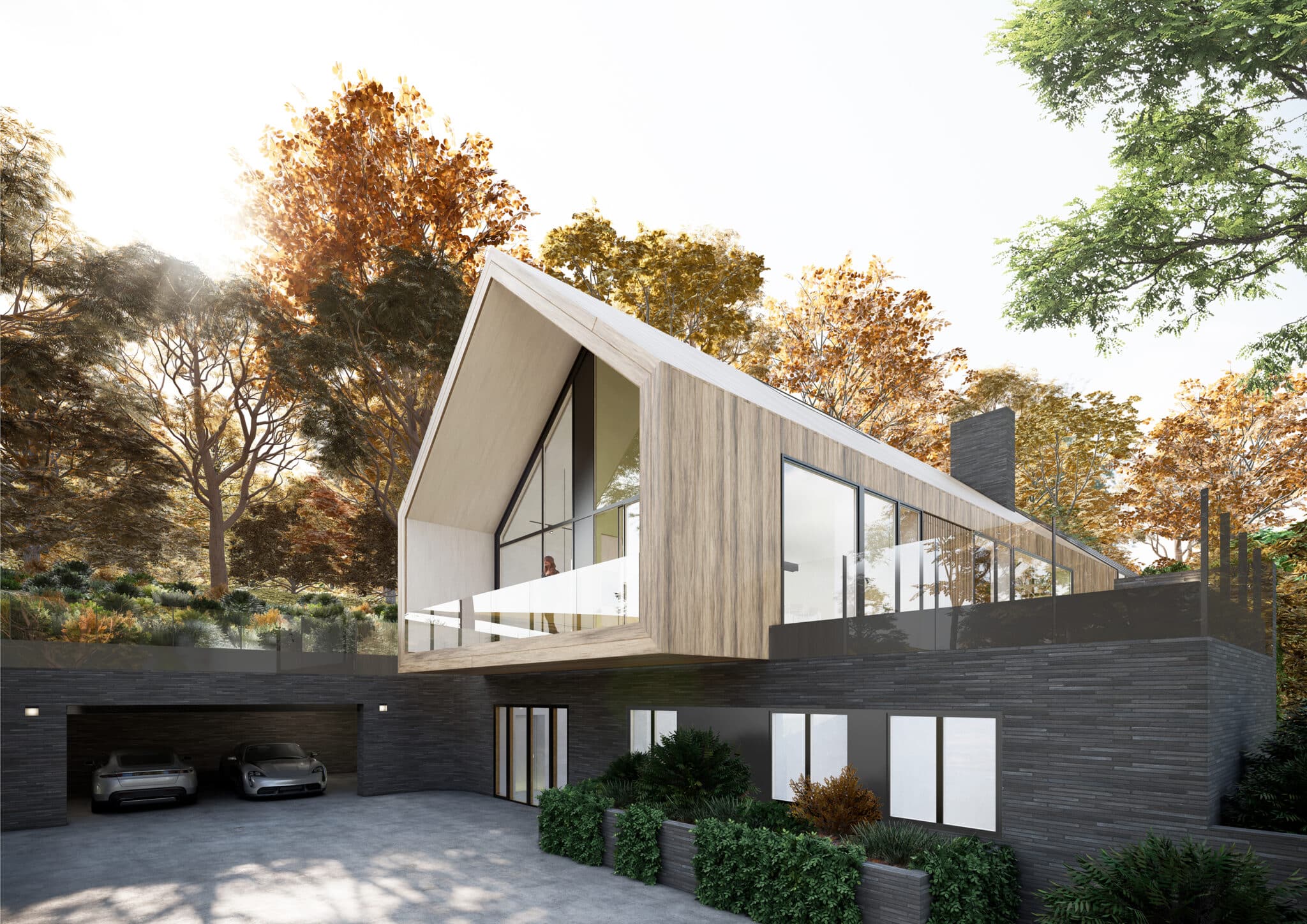 Forestview_22_persp_ankomst
