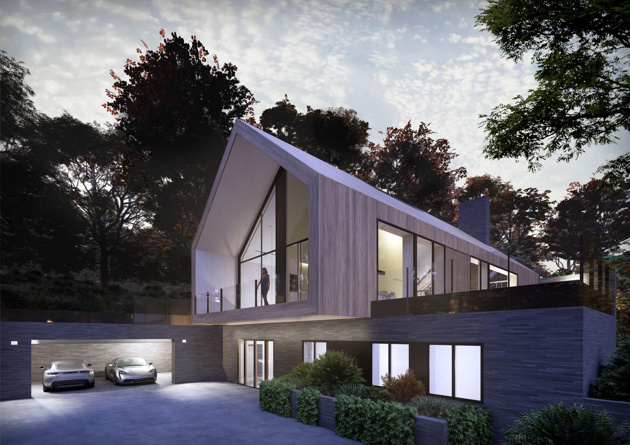 Forestview_23_persp_ankomst_nat